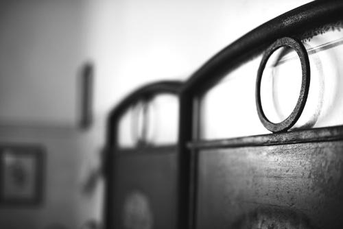 Cà 'd Langa B&B – Treiso, NY