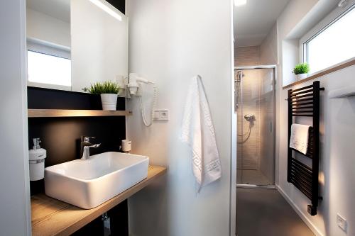 Apartmány Ladná - image 10