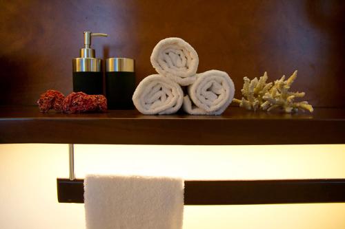 Hotels Image