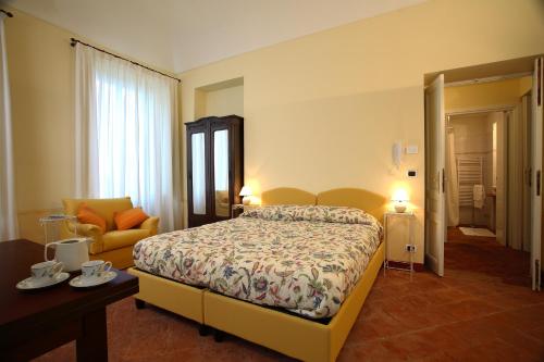Villa D'Azeglio - image 2