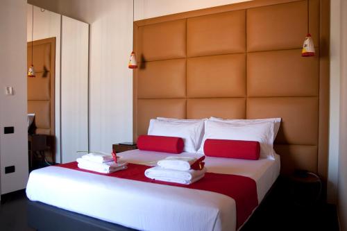 Hotels Image