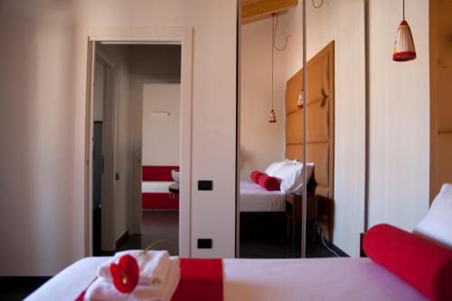 Hotels Image