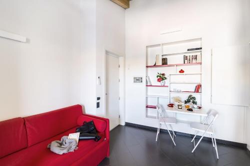 Hotels Image