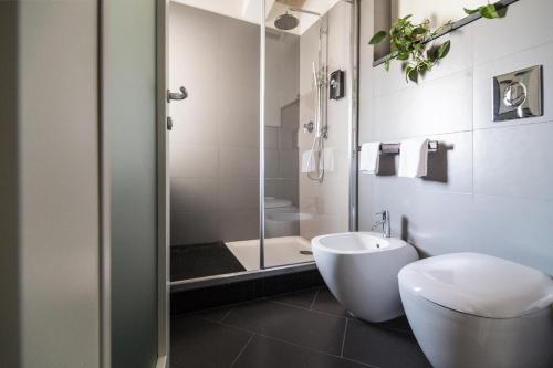 Hotels Image