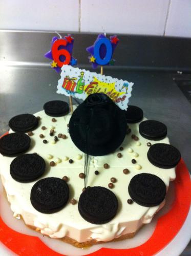 Albergue Rural Cal Picarol