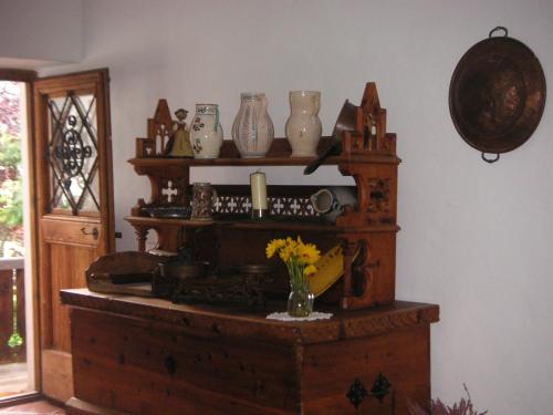 Hotel Ansitz Kematen ***S - image 6