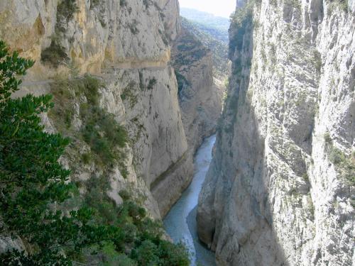 Albergue Rural Cal Picarol