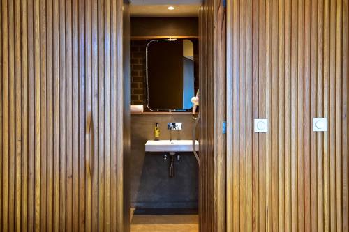 My Story Apartments Porto - Santa Catarina - image 3