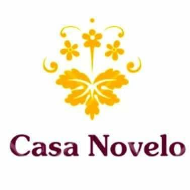 Hotel Casa Novelo