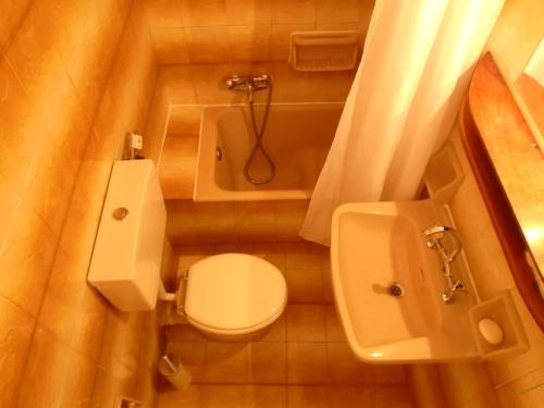  Apartment in the Center of Piraeus in Piräus