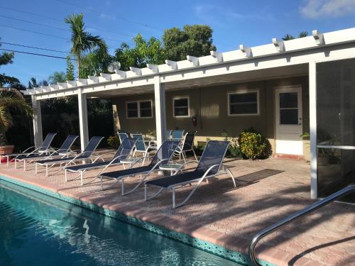 Casitas Coral Ridge - image 4
