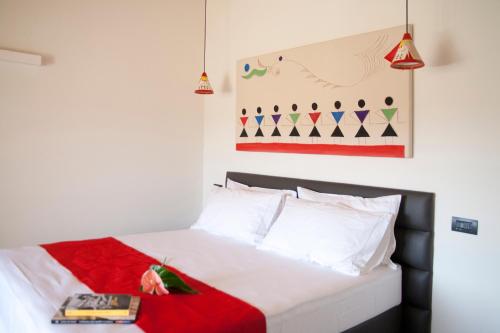 Hotels Image