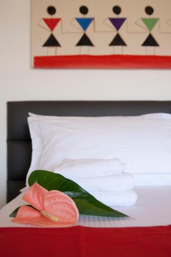Hotels Image