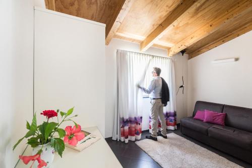 Hotels Image