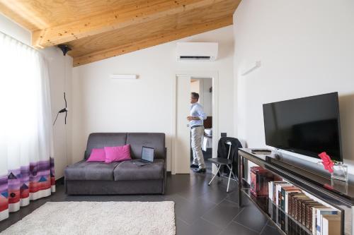 Hotels Image
