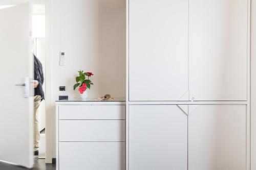 Hotels Image