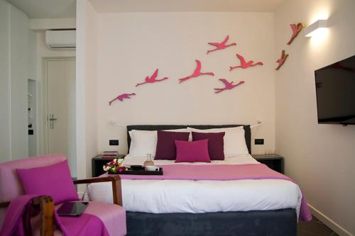 Hotels Image