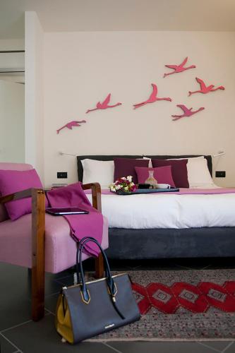 Hotels Image