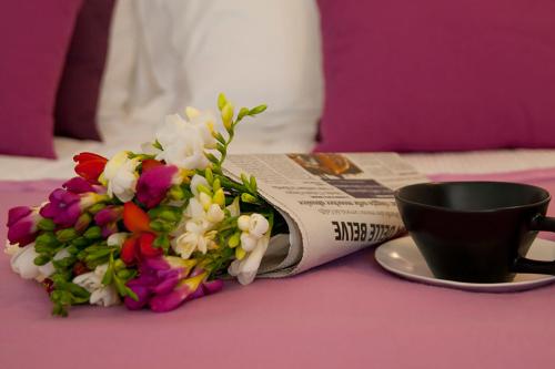 Hotels Image