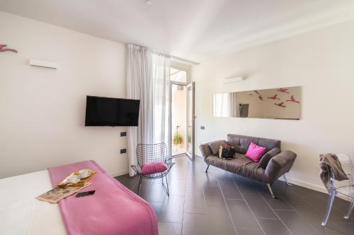Hotels Image