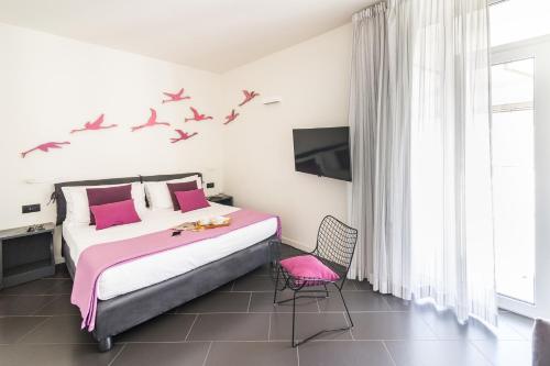 Hotels Image