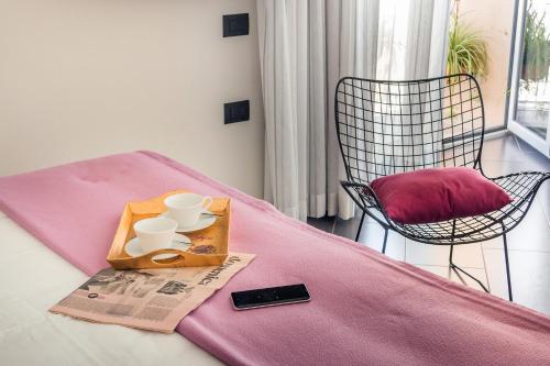 Hotels Image