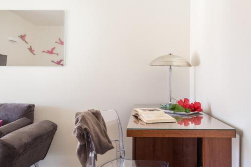 Hotels Image