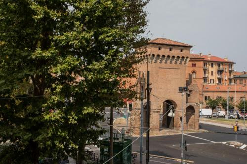 Le Camere di Porta San Felice - Self Check in