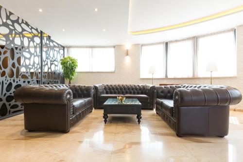 Abba Hotel - image 10