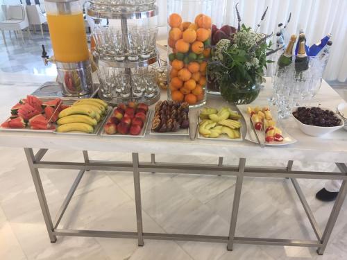 Mykonos Grand Hotel & Resort - image 3