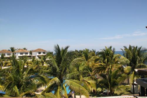 Villa 24C Los Cabos Monterrico in 몬테리코