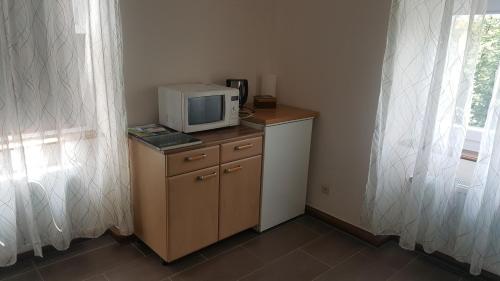 Common Area