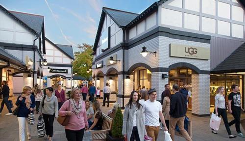 Room@87 in Ellesmere Port