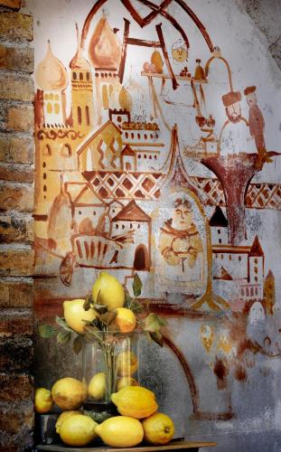 Hotel San Marco - image 4