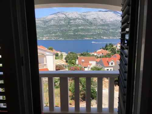 Anamarija's Apartments - image 8