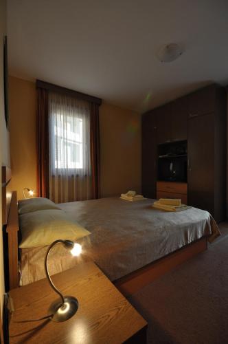 Apartments Raj - image 12
