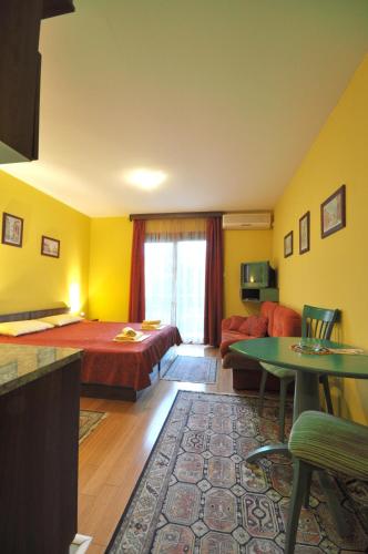 Apartments Raj - image 8