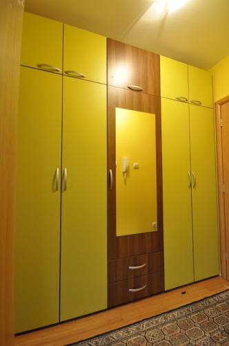 Apartments Raj - image 2