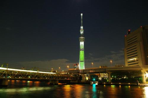ホステル 蔵