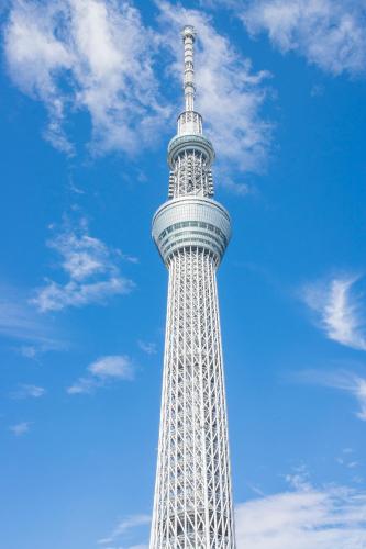 ホステル 蔵