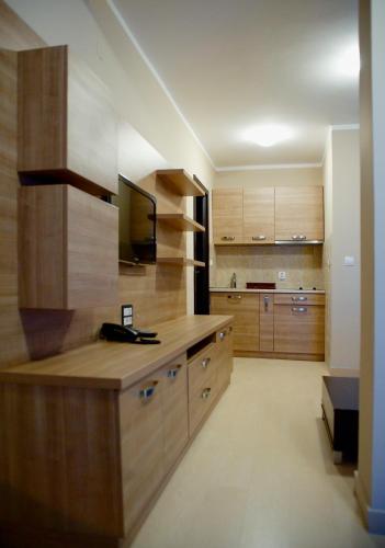 Vila V Lux Apartments - image 5