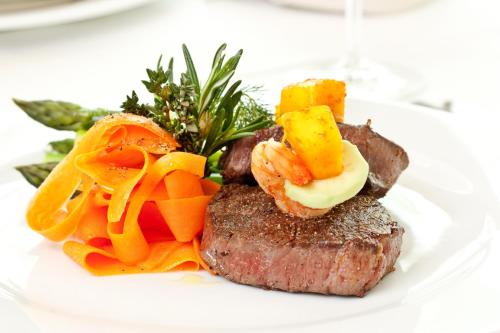 Earth & People Hotel & SPA - image 6