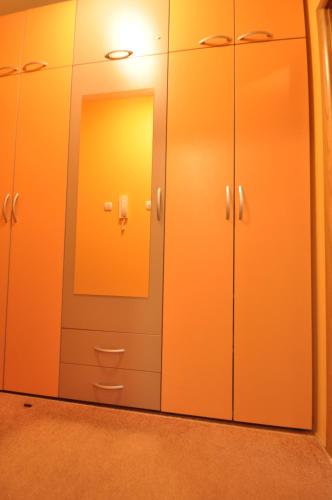 Apartments Raj - image 6