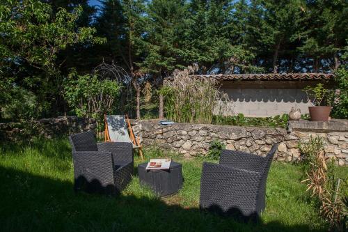 La Petite Girondine, La Suite... photo 16