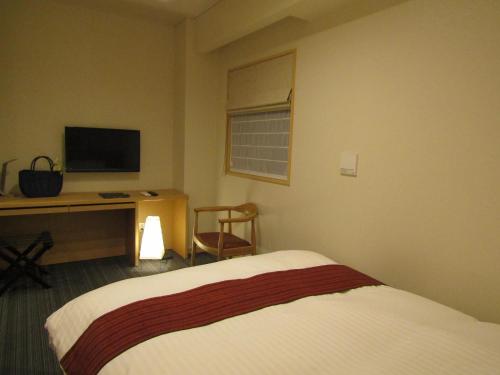 Japanese Style Hotel Isomura