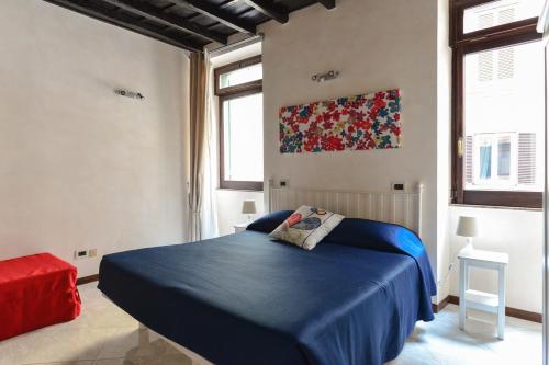 Urbana Colosseo Boutique Apartment - image 6