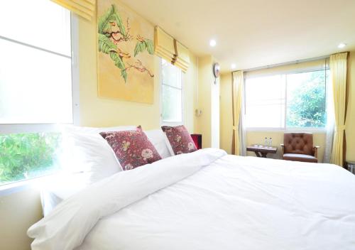 Ayi Home, Bangkok (foto 6)
