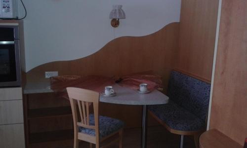Ferienwohnung Winkl