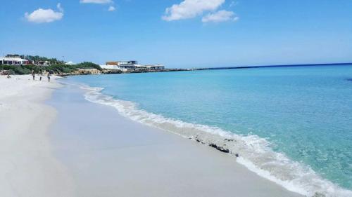 playa, Dwiret Hayet Kélibia (Dwiret Hayet Kelibia) in Kelibia