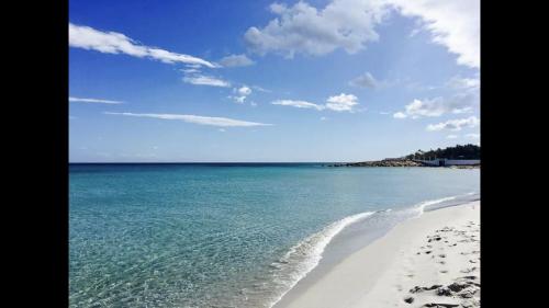 Alrededores, Dwiret Hayet Kélibia (Dwiret Hayet Kelibia) in Kelibia